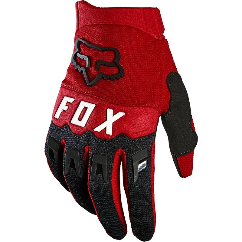 FOX Dirtpaw JR