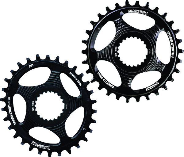 Plateau Pour Shimano Shimano