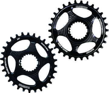 Plateau Pour Shimano Shimano