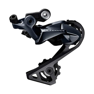 Shimano, Ultegra RD-R8000, Dérailleur arrière, 11vit., SS, Gris