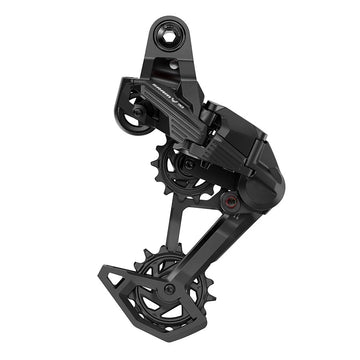Dérailleur arrière,12 vitesses  Eagle 70 T-Type