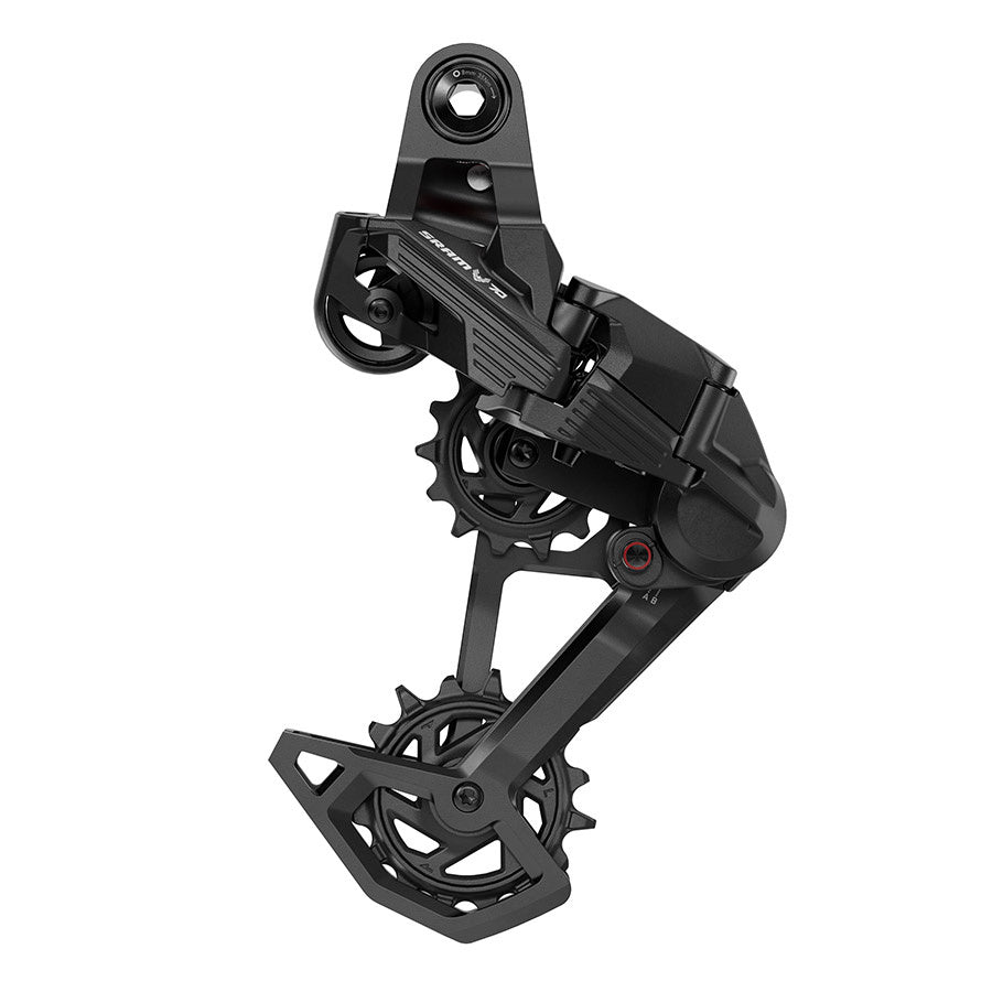 Dérailleur arrière,12 vitesses  Eagle 70 T-Type