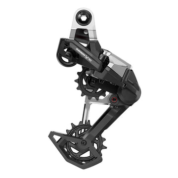 Dérailleur arrière,12 vitesses  Eagle 90 T-Type