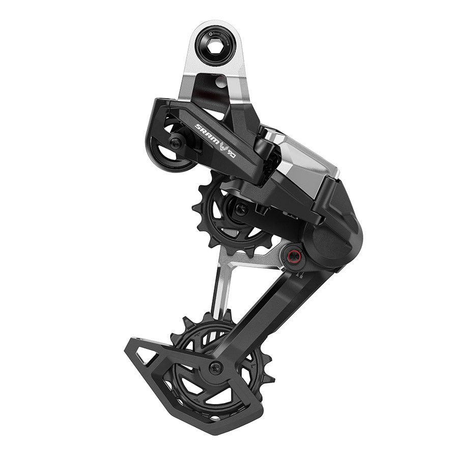 Dérailleur arrière,12 vitesses  Eagle 90 T-Type