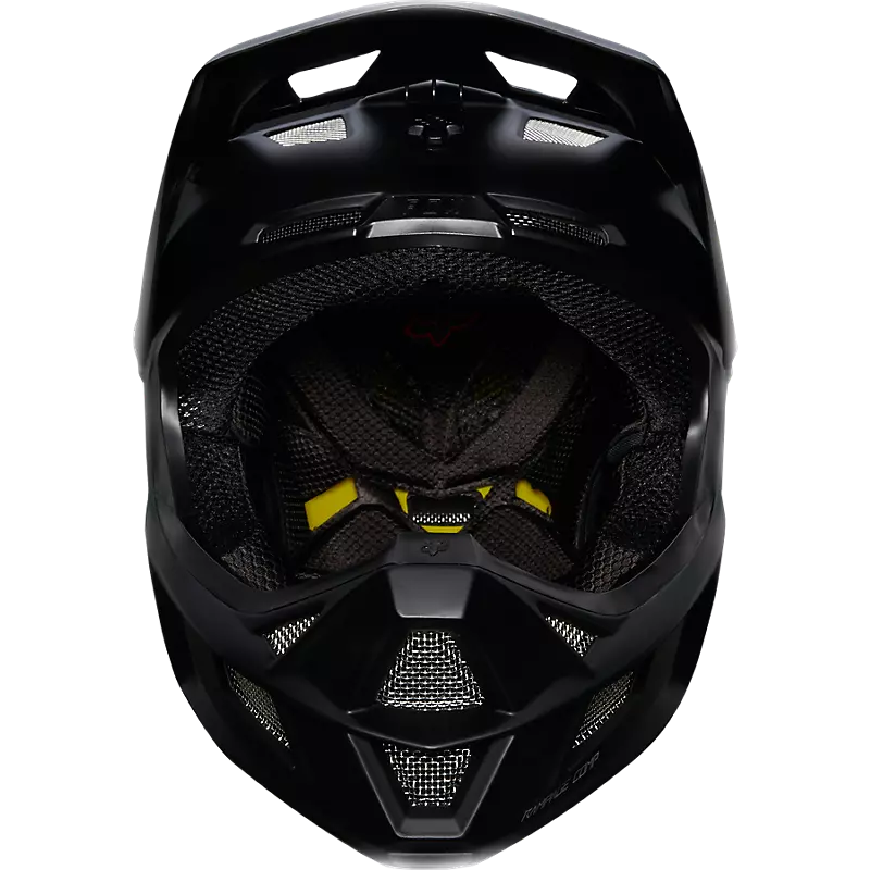 Casque Rampage Comp Mips