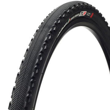 Pneu Gravel,  Gravel Grinder TLR Tire, 700 x 42