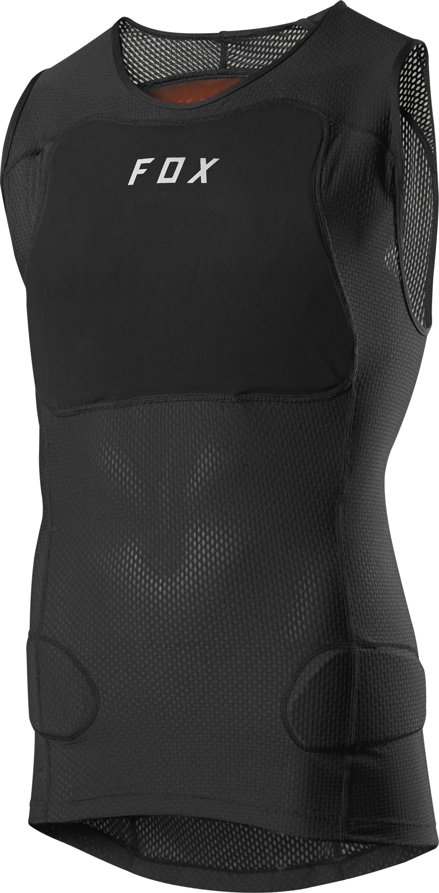 Protection de Vélo Baseframe Pro SL
