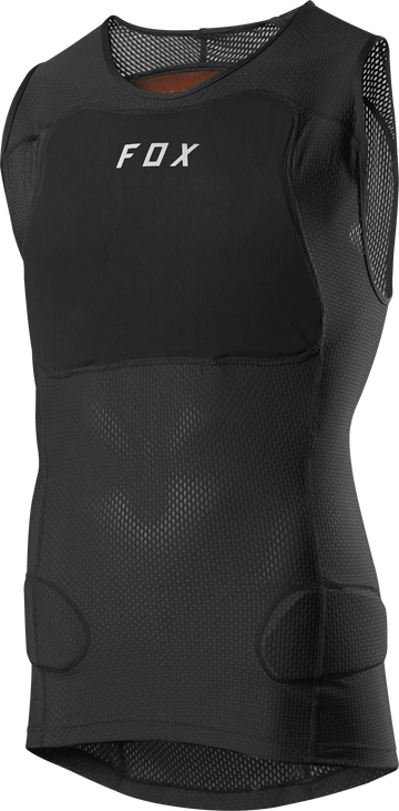 Protection de Vélo Baseframe Pro SL