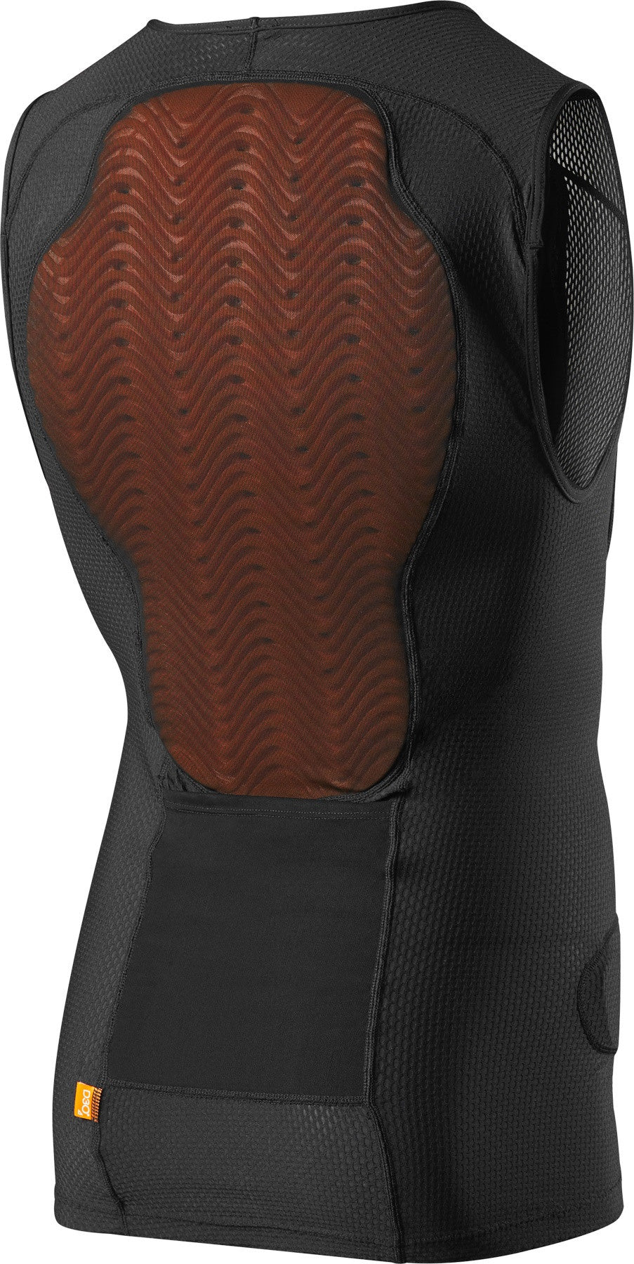 Protection de Vélo Baseframe Pro SL