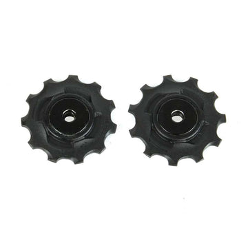 Sram, X9/X7 Type 2, Derailleur pulleys, 11.7518.018.001