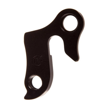 Patte de derailleur #27 Jamis/Marin/Mongoose/Schwinn