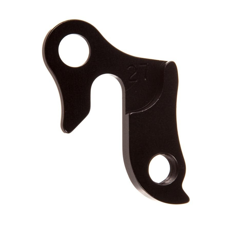 Patte de derailleur #27 Jamis/Marin/Mongoose/Schwinn
