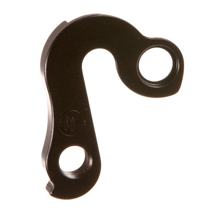 Patte de derailleur #59 Felt