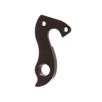 Patte de derailleur 120