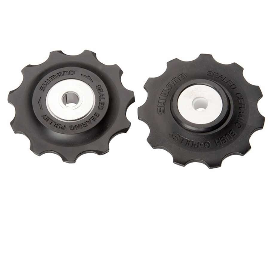 Shimano, Ultegra RD-6800, Ensemble de galets, Y5YC98140