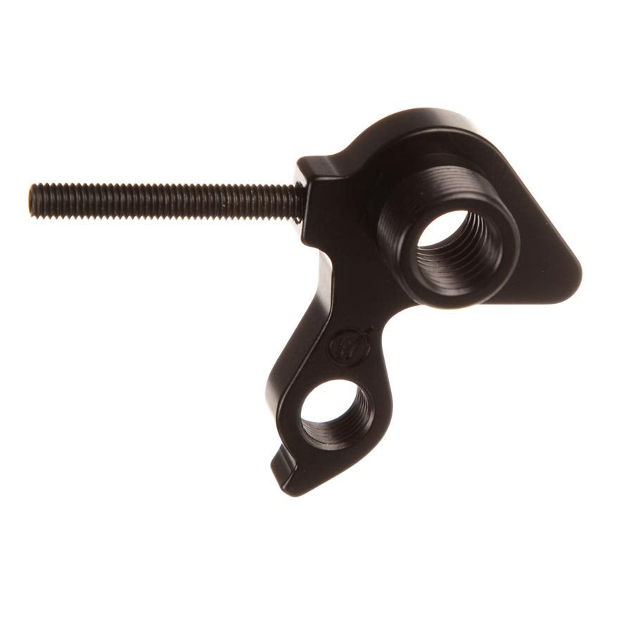 Patte de derailleur #318 Trek, W504671