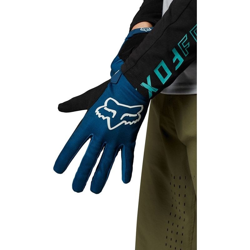 Gants Ranger
