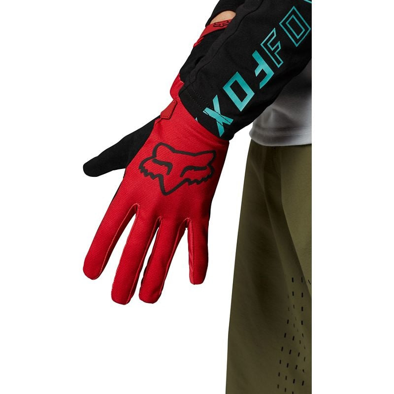 Gants Ranger