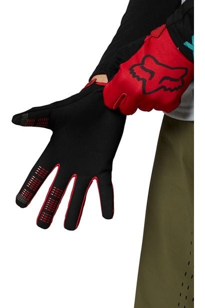 Gants Ranger