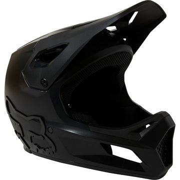 Casque Rampage MIPS