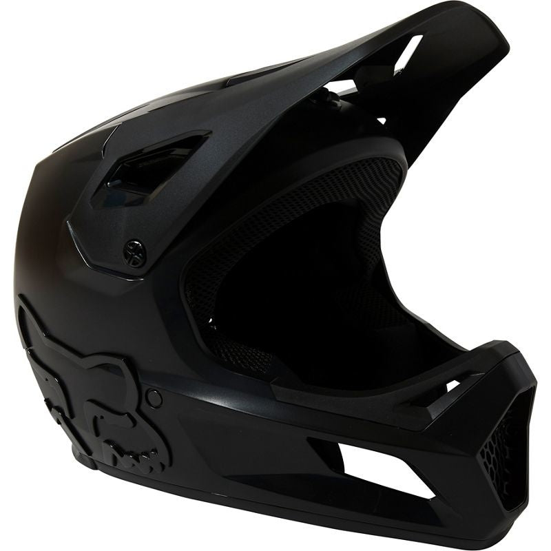 Casque Rampage MIPS