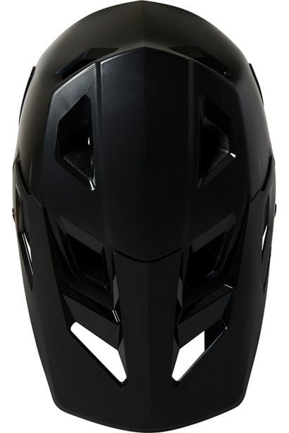Casque Rampage MIPS