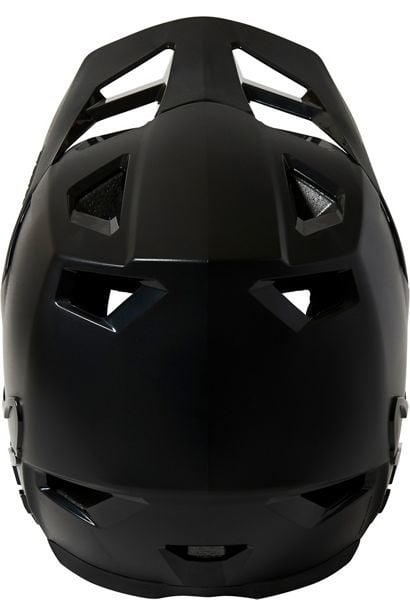 Casque Rampage MIPS