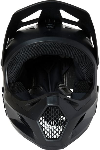 Casque Rampage MIPS