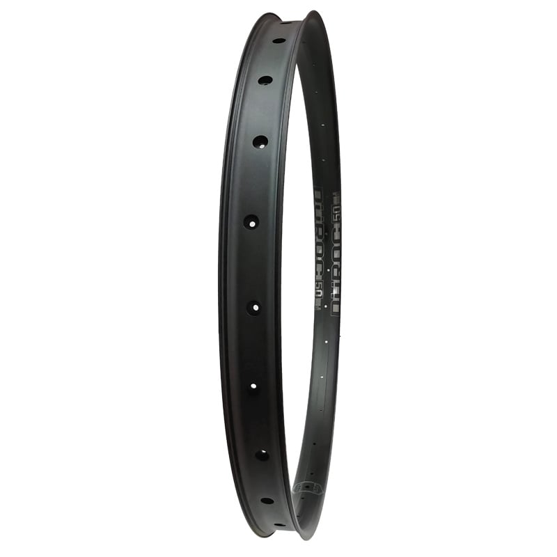 JANTE SUN RINGLE DUROC 50 29" 28T DISQUE