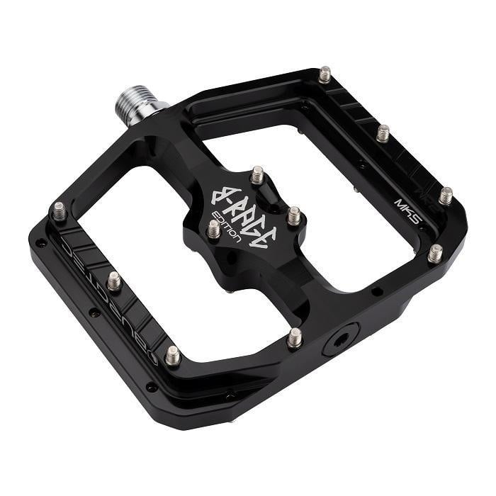 Pédales mtb B-Rage Édition