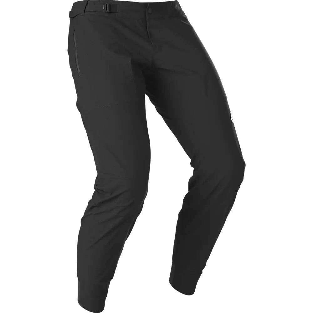 Pantalon Ranger
