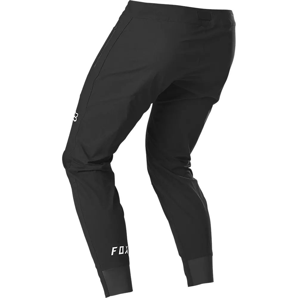 Pantalon Ranger