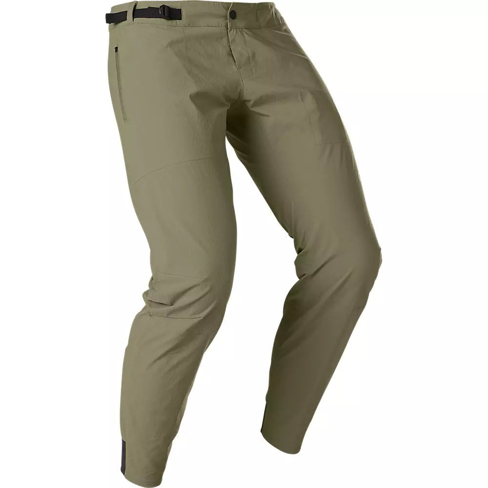 Pantalon Femme Ranger
