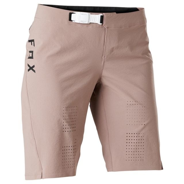 W FLEXAIR SHORT
