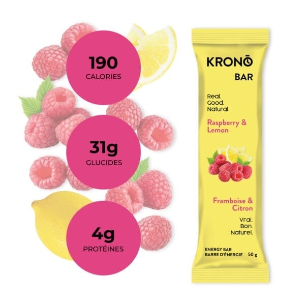 Krono Bar