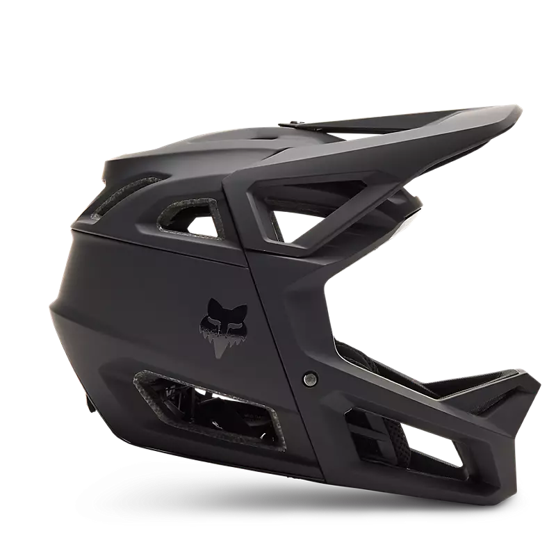 Casque Proframe Rs