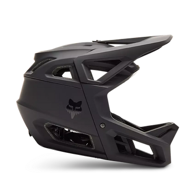 Casque Proframe Rs