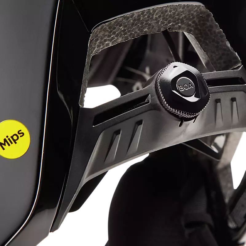 Casque Proframe Rs