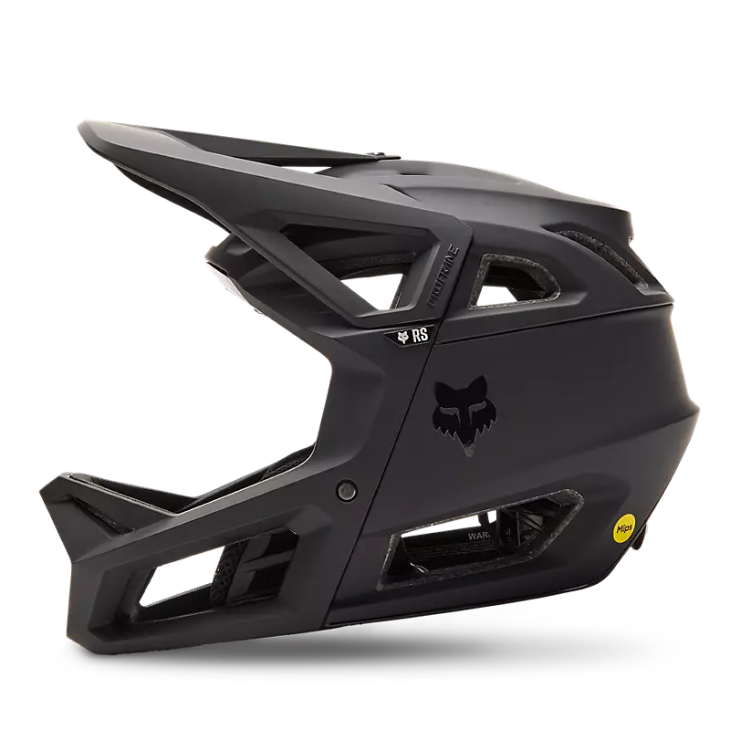 Casque Proframe RS