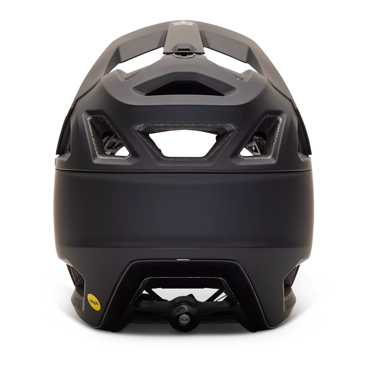 Casque Proframe RS