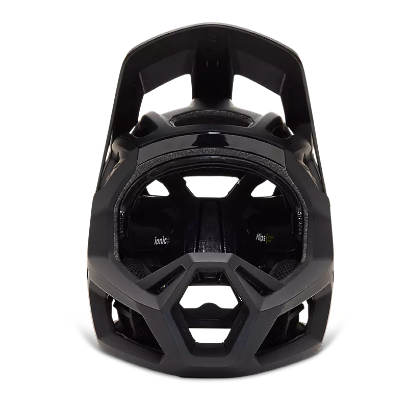 Casque Proframe Rs