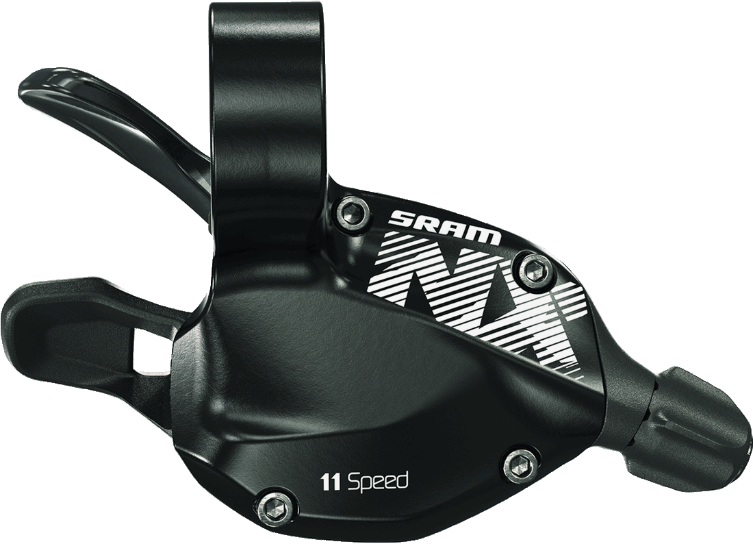 SRAM NX 11S TRIGGER SHIFTR RH