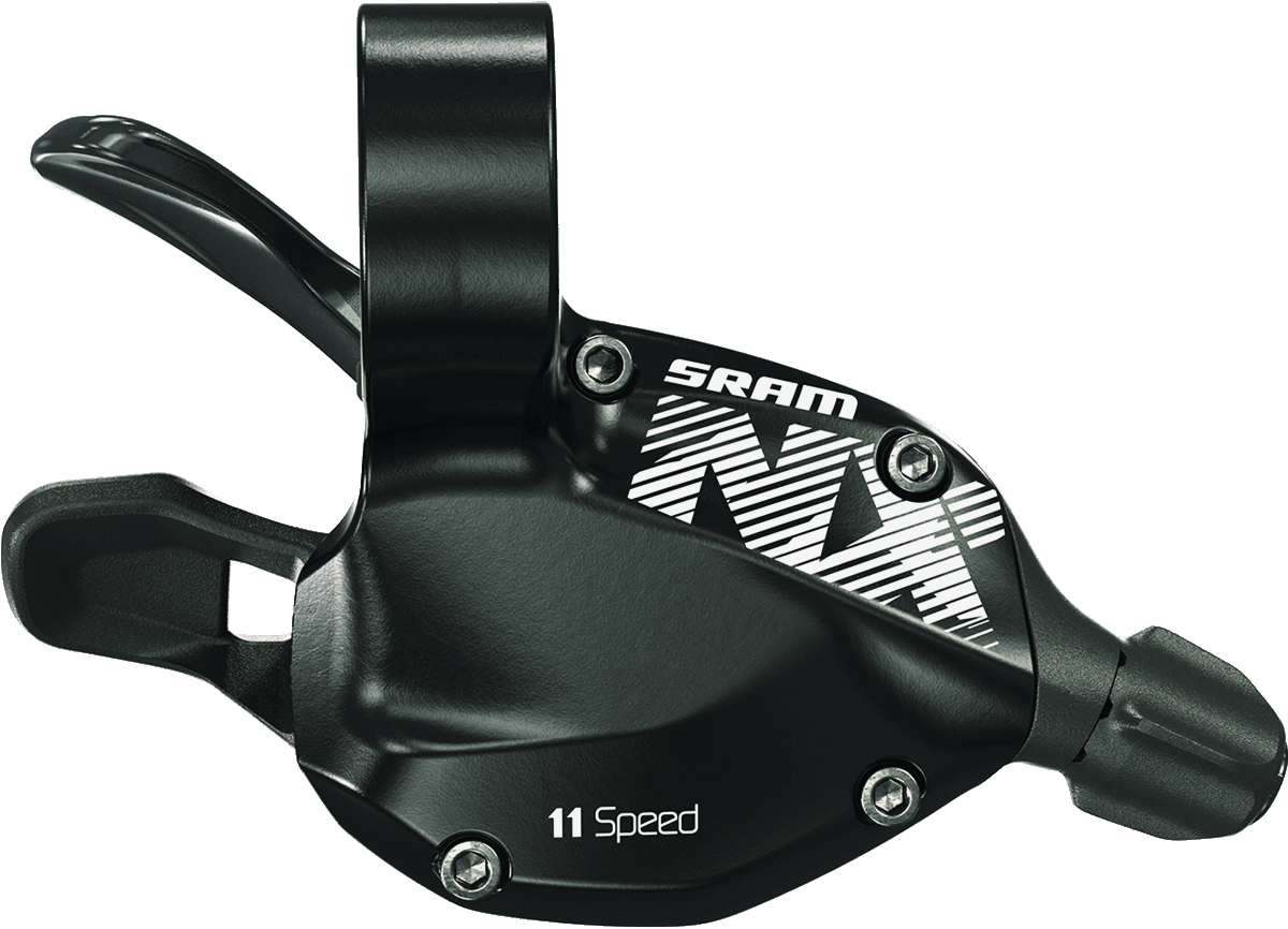 SRAM NX 11S TRIGGER SHIFTR RH
