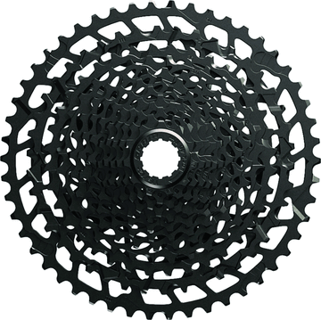 Cassette 12 vitesses, NX, PG1230 11-50 HG