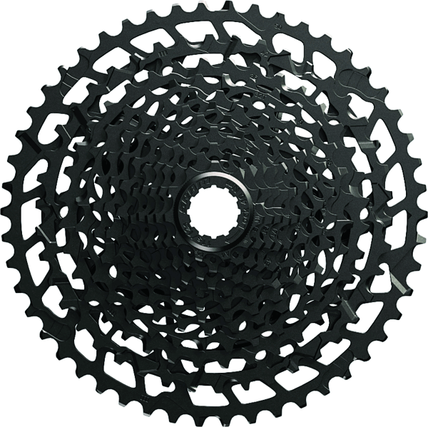Cassette 12 vitesses, NX, PG1230 11-50 HG