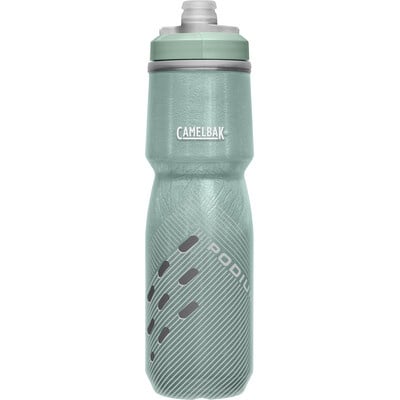 PODIUM CHILL 24OZ