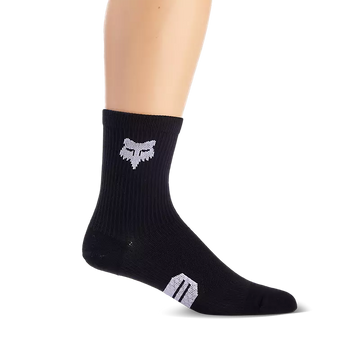 Bas Ranger 6" '25