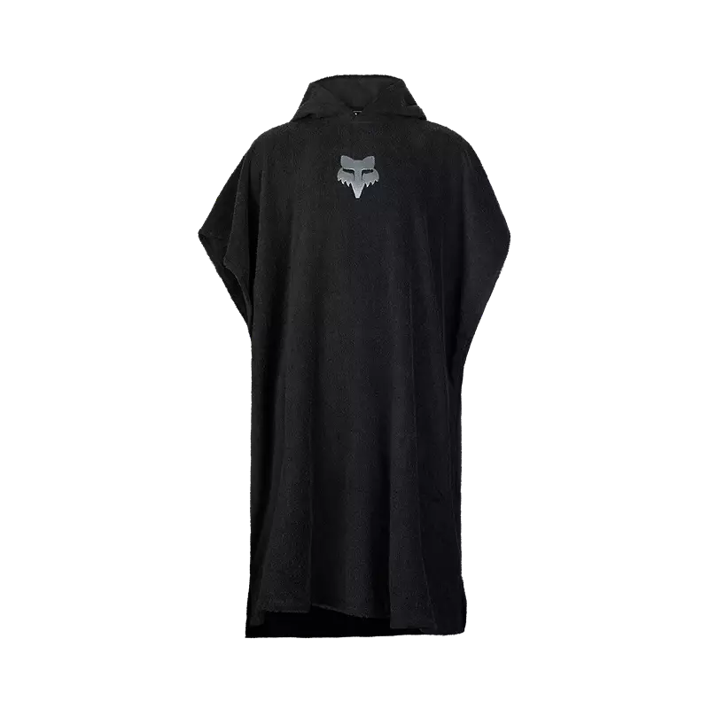 Serviette de change