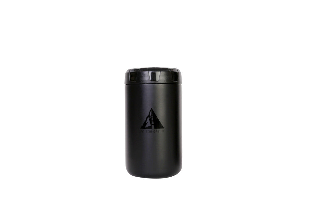 Water bottle storage  II