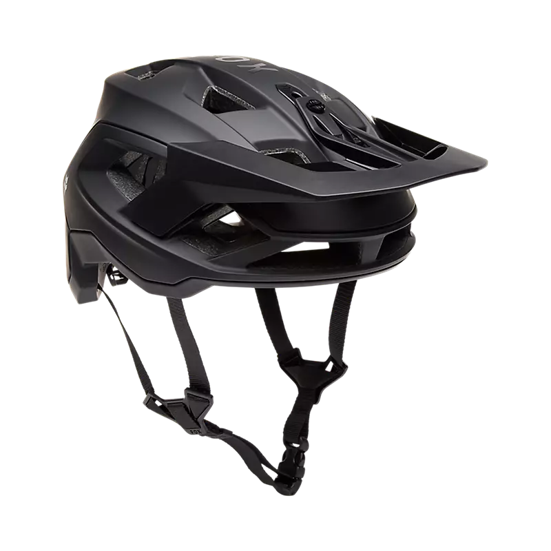 Casque Speedframe Pro Mips TR S